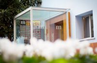 Melior Business Center